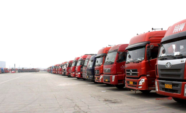 ʢ������܇�v